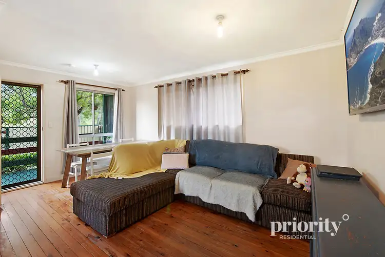 Fourth view of Homely house listing, 94 Goodfellows Road, Kallangur QLD 4503