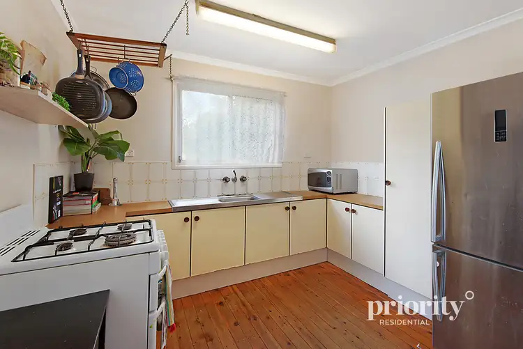 Fifth view of Homely house listing, 94 Goodfellows Road, Kallangur QLD 4503