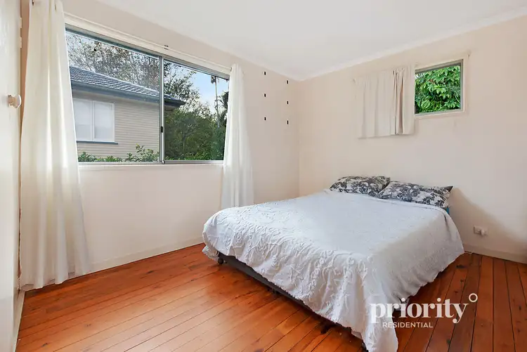 Sixth view of Homely house listing, 94 Goodfellows Road, Kallangur QLD 4503