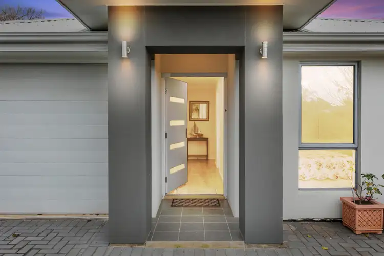 Second view of Homely house listing, 19 Humphrys Road, Aldinga Beach SA 5173