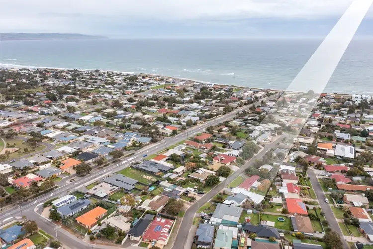 Third view of Homely house listing, 19 Humphrys Road, Aldinga Beach SA 5173