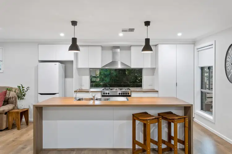 Sixth view of Homely house listing, 19 Humphrys Road, Aldinga Beach SA 5173