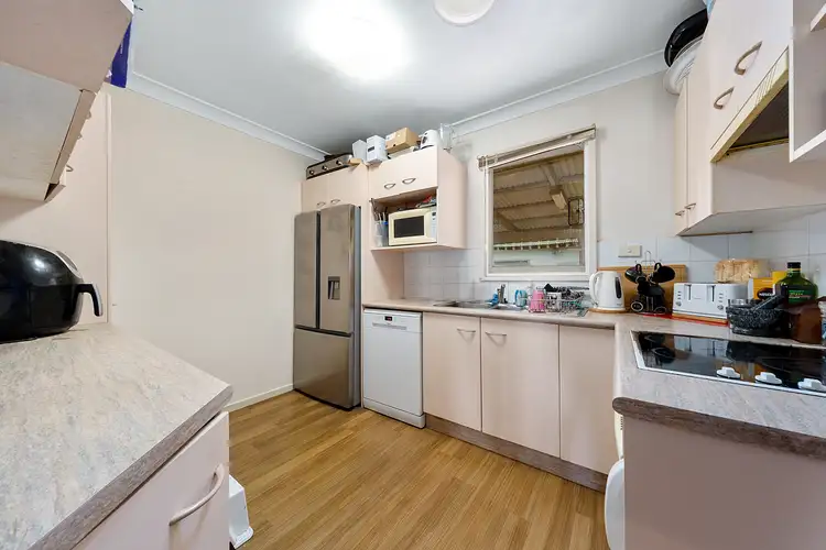 Fifth view of Homely house listing, 42 Town Street, Hobartville NSW 2753