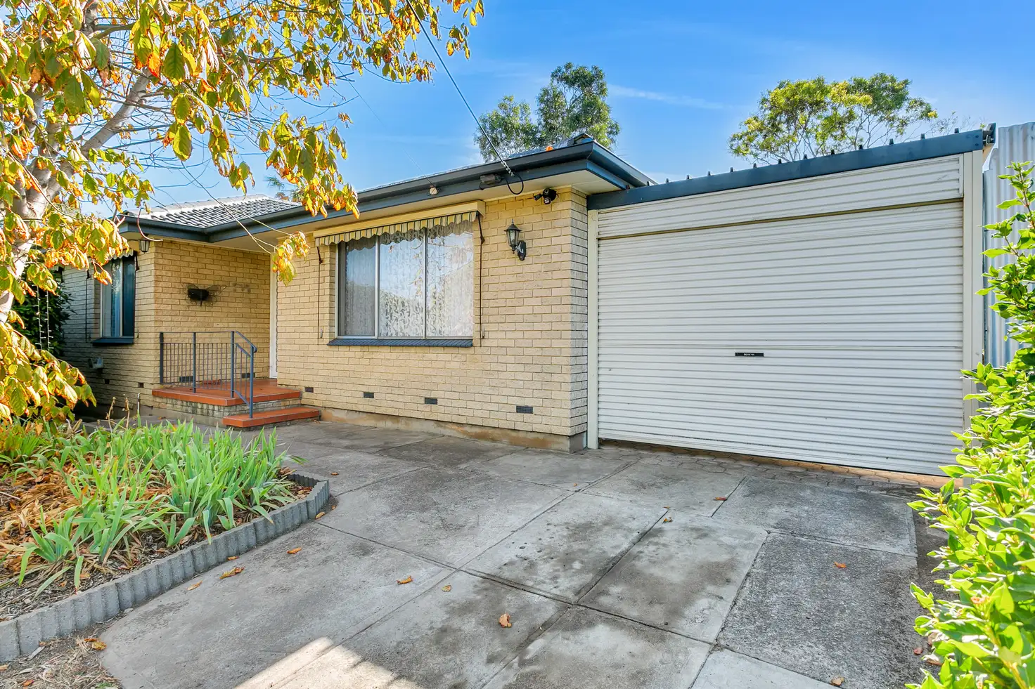 Main view of Homely house listing, 10 Greenloop Crescent, Huntfield Heights SA 5163