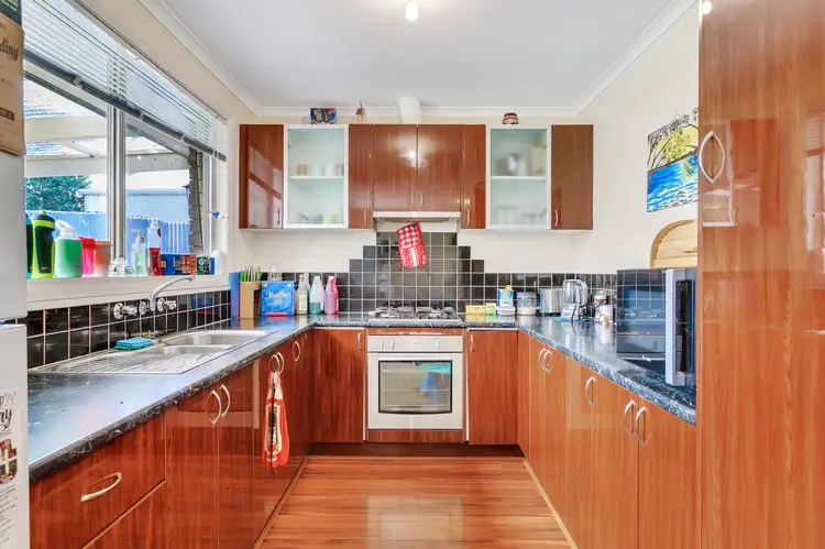 Second view of Homely house listing, 10 Greenloop Crescent, Huntfield Heights SA 5163
