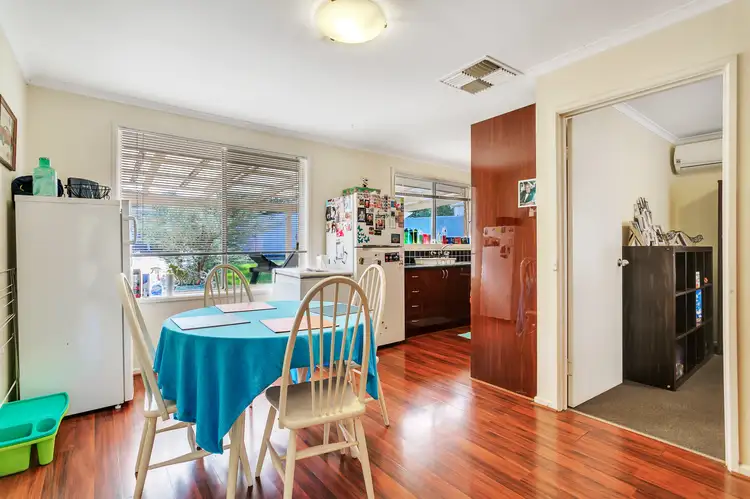 Third view of Homely house listing, 10 Greenloop Crescent, Huntfield Heights SA 5163