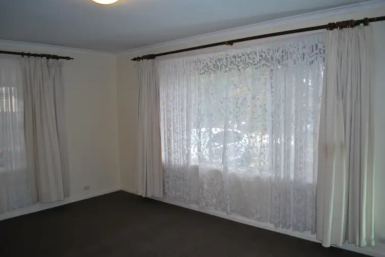 Sixth view of Homely house listing, 10 Greenloop Crescent, Huntfield Heights SA 5163
