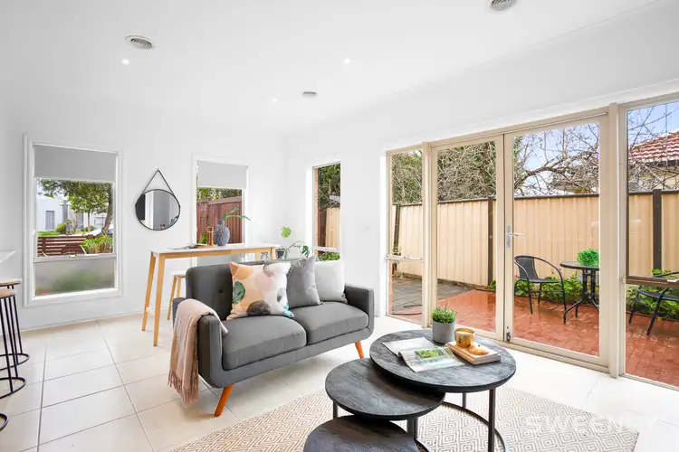 41 The Broadway, Altona North VIC 3025