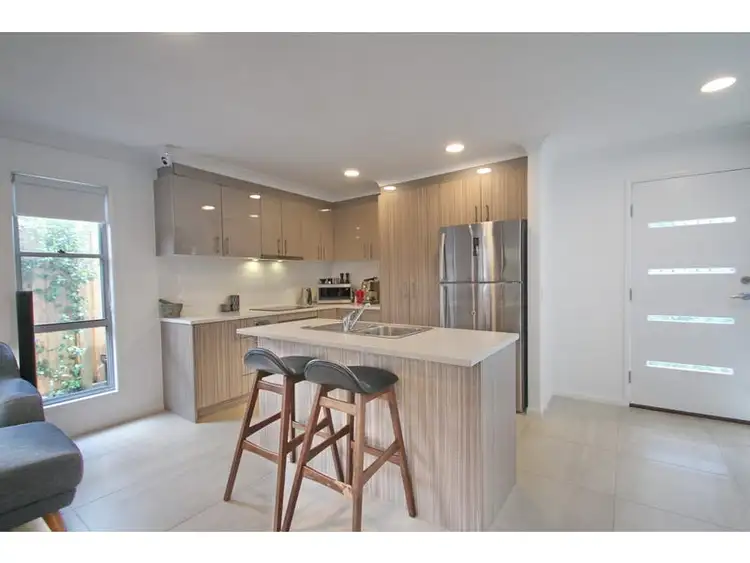 Third view of Homely house listing, 66/70 Willow Road, Redbank Plains QLD 4301