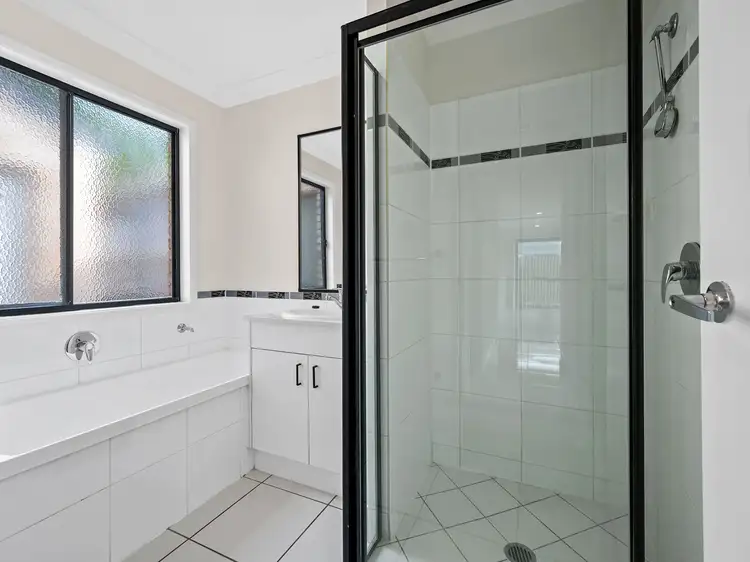 Seventh view of Homely house listing, 6 Hey Street, Redbank Plains QLD 4301