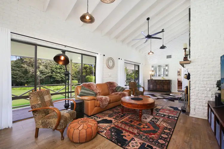 Fifth view of Homely rural property listing, 448 Avoca Drive, Green Point NSW 2251