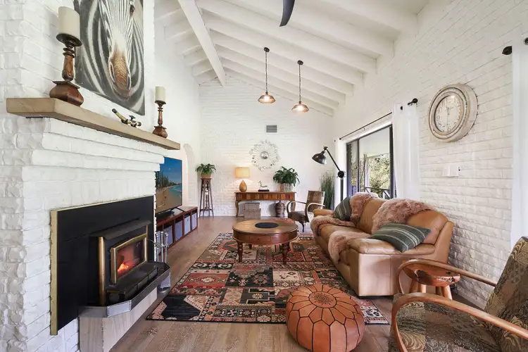 Sixth view of Homely rural property listing, 448 Avoca Drive, Green Point NSW 2251