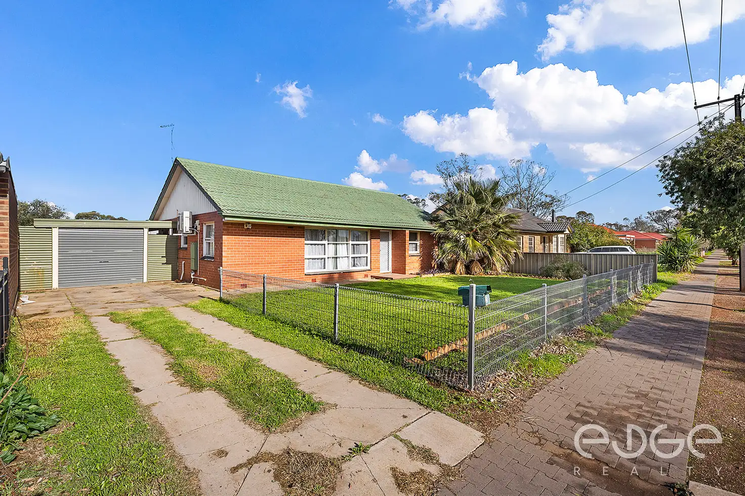 Main view of Homely house listing, 25 Davison Crescent, Smithfield Plains SA 5114