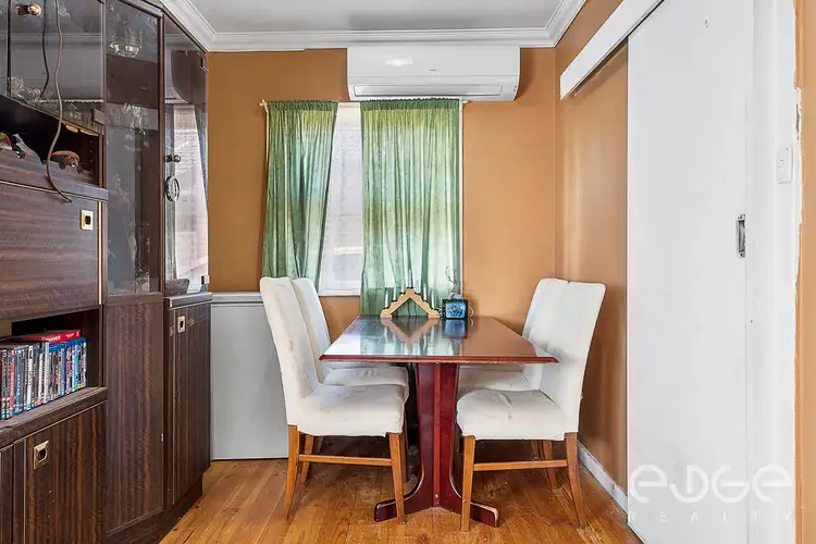 Fifth view of Homely house listing, 25 Davison Crescent, Smithfield Plains SA 5114