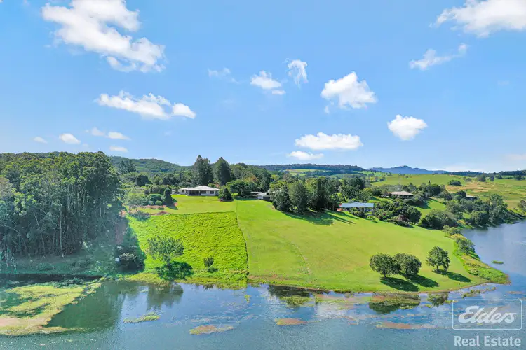 Lot 13 Platypus Close