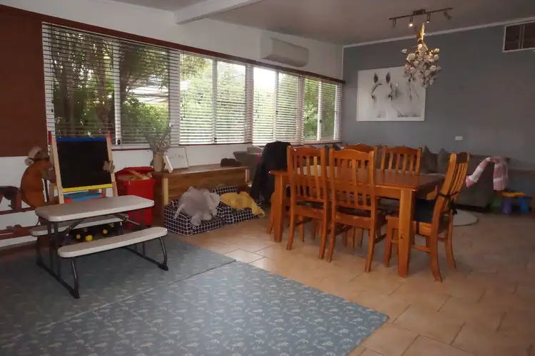 Sixth view of Homely house listing, 51 SCOTT STREET, St George QLD 4487