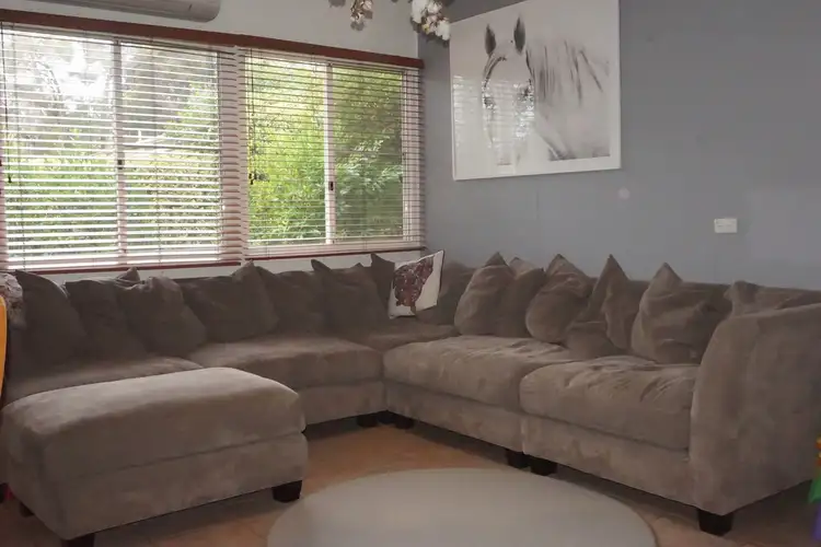 Seventh view of Homely house listing, 51 SCOTT STREET, St George QLD 4487