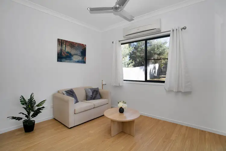 Sixth view of Homely house listing, 27 Raffia Street, Rural View QLD 4740