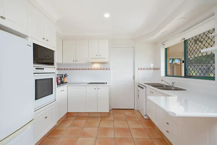 Fifth view of Homely townhouse listing, 4/15 Blue Jay Circuit, Kingscliff NSW 2487