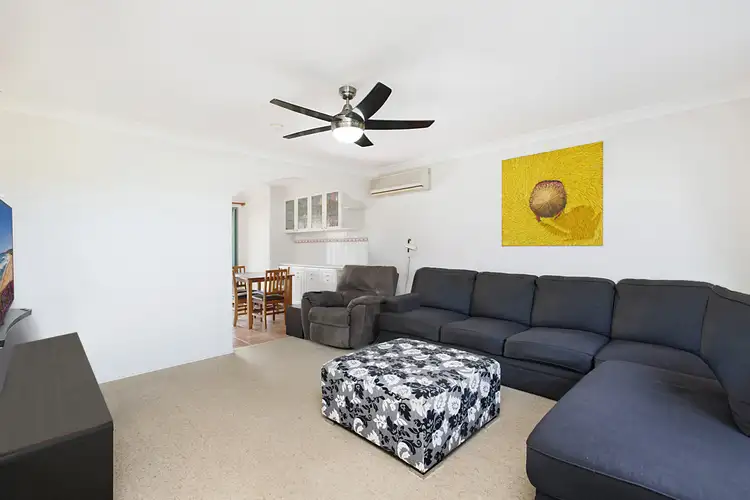 Sixth view of Homely townhouse listing, 4/15 Blue Jay Circuit, Kingscliff NSW 2487