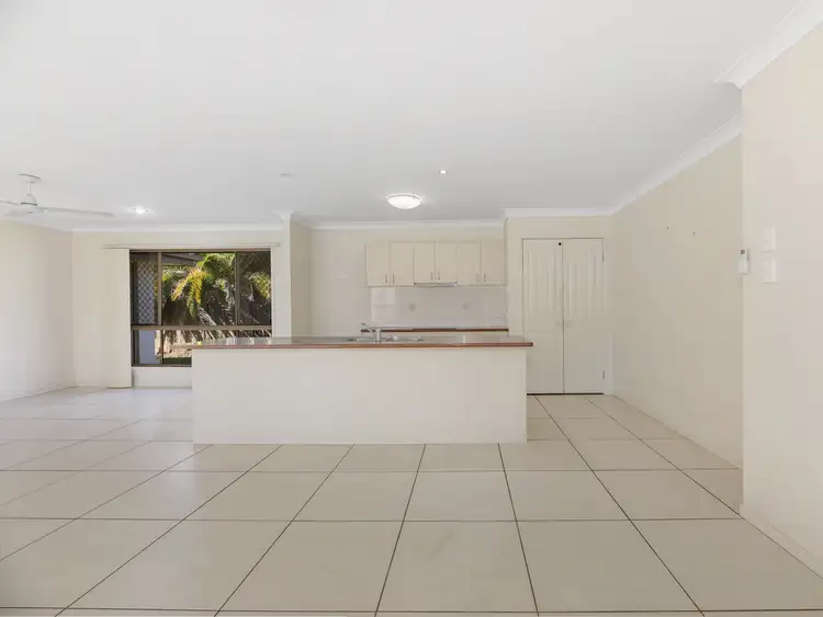 Fourth view of Homely house listing, 83 High Street, Blackstone QLD 4304