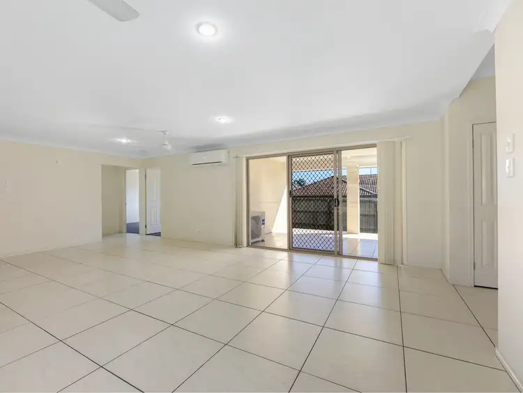Sixth view of Homely house listing, 83 High Street, Blackstone QLD 4304