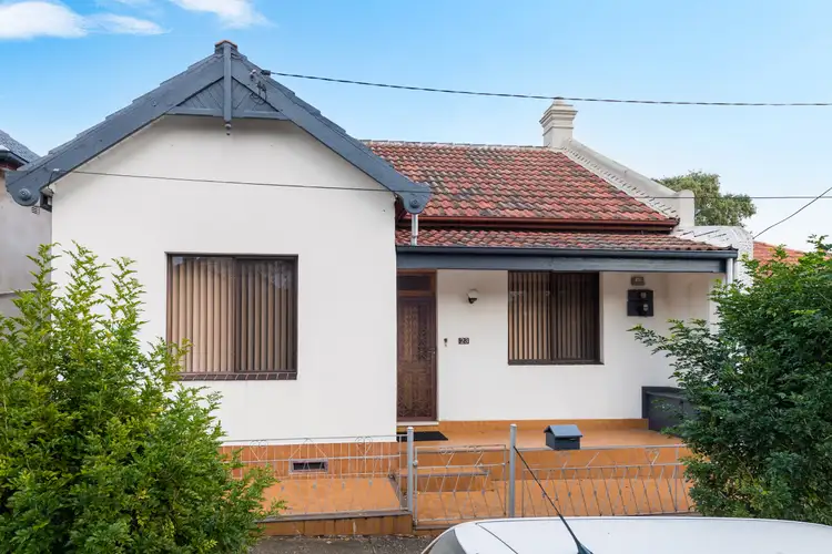 23 Lewisham Street, Dulwich Hill NSW 2203