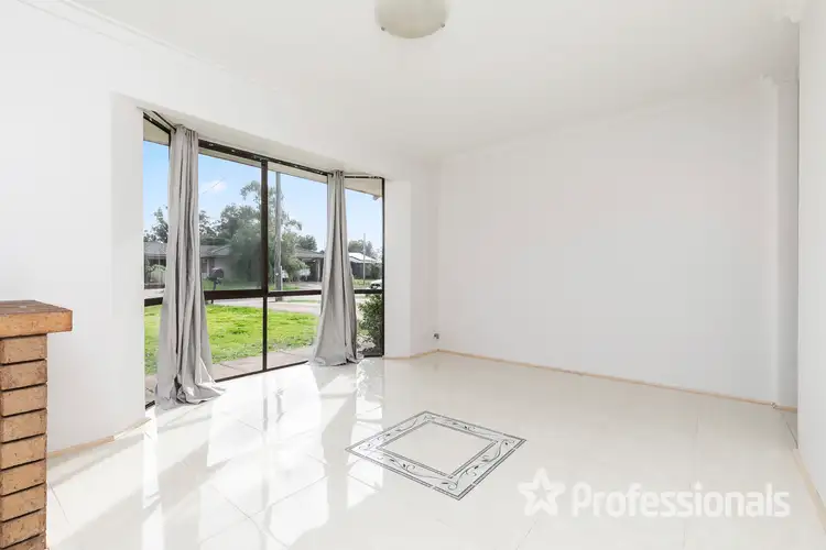 Third view of Homely house listing, 6 Kruse Place, Mirrabooka WA 6061