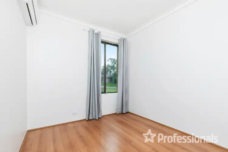 Sixth view of Homely house listing, 6 Kruse Place, Mirrabooka WA 6061