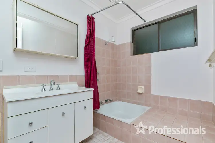 Seventh view of Homely house listing, 6 Kruse Place, Mirrabooka WA 6061