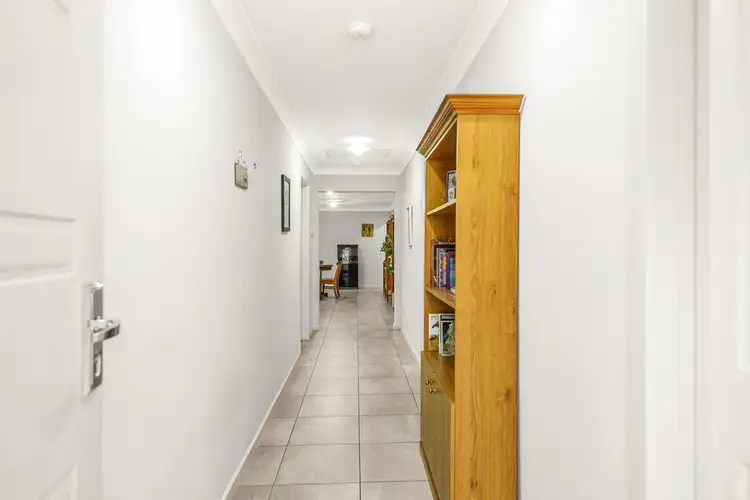 Third view of Homely house listing, 37 WHITE CLOSE, Encounter Bay SA 5211