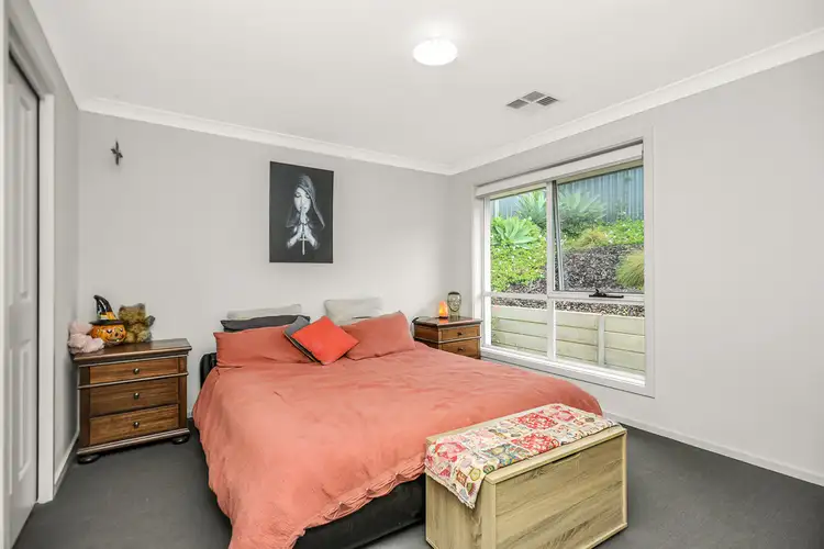 Fourth view of Homely house listing, 37 WHITE CLOSE, Encounter Bay SA 5211