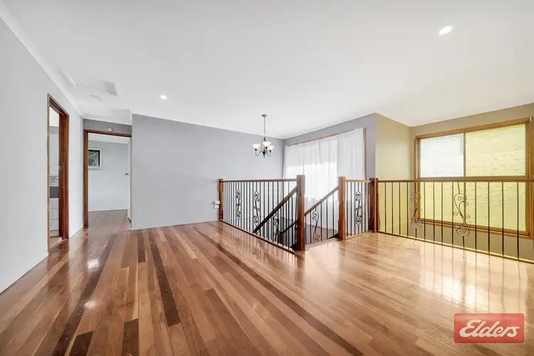 Sixth view of Homely house listing, 161 BRYANTS ROAD, Loganholme QLD 4129