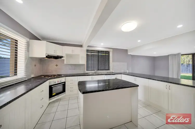 Seventh view of Homely house listing, 161 BRYANTS ROAD, Loganholme QLD 4129