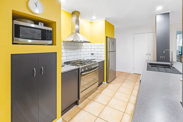Fifth view of Homely house listing, 12 Waverley Park Close, Oxenford QLD 4210