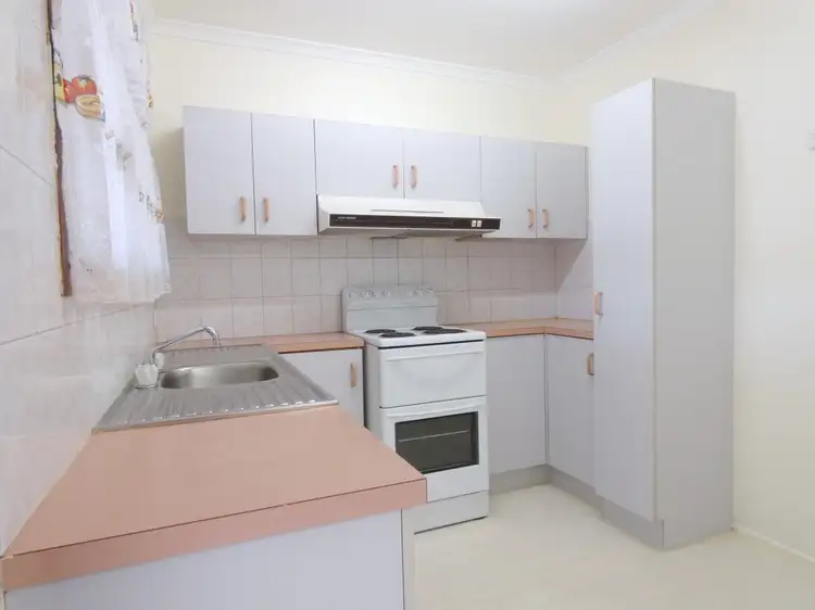 Second view of Homely house listing, 42 Turquoise Street, Bethania QLD 4205