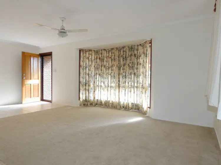 Fourth view of Homely house listing, 42 Turquoise Street, Bethania QLD 4205