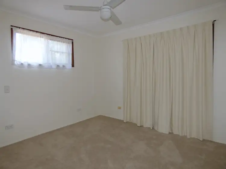 Fifth view of Homely house listing, 42 Turquoise Street, Bethania QLD 4205
