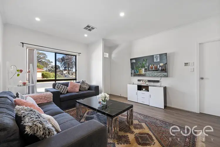 Fourth view of Homely house listing, 25 Jennifer Terrace, Parafield Gardens SA 5107