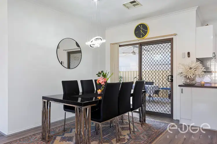 Fifth view of Homely house listing, 25 Jennifer Terrace, Parafield Gardens SA 5107