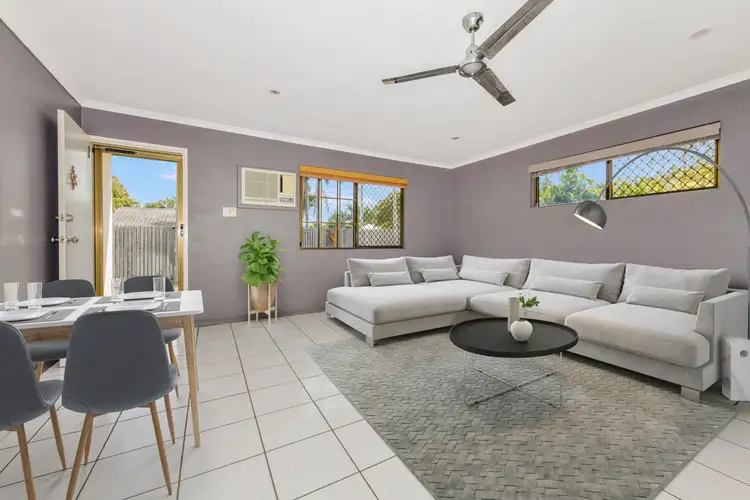 1/18 Mary Street, West End QLD 4810