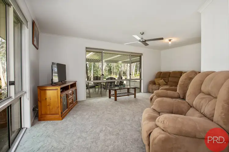 Sixth view of Homely rural property listing, 32 Hollingshed Street, Greta NSW 2334