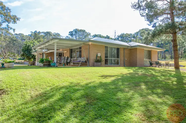 Seventh view of Homely rural property listing, 32 Hollingshed Street, Greta NSW 2334