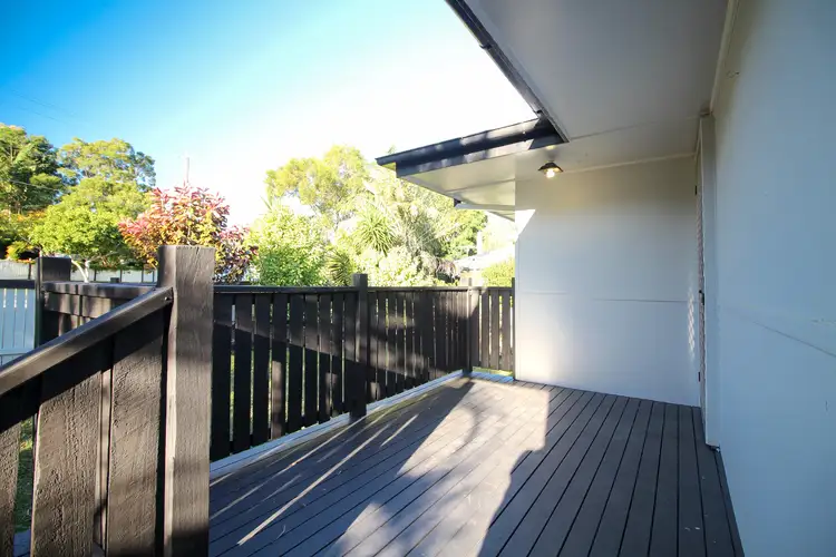 Third view of Homely house listing, 32 Coverack Street, Leichhardt QLD 4305