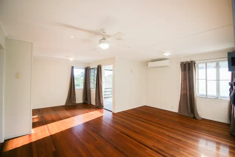Fourth view of Homely house listing, 32 Coverack Street, Leichhardt QLD 4305