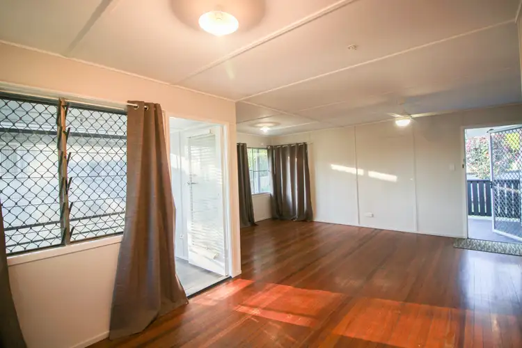 Fifth view of Homely house listing, 32 Coverack Street, Leichhardt QLD 4305