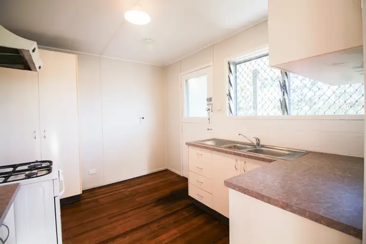 Seventh view of Homely house listing, 32 Coverack Street, Leichhardt QLD 4305
