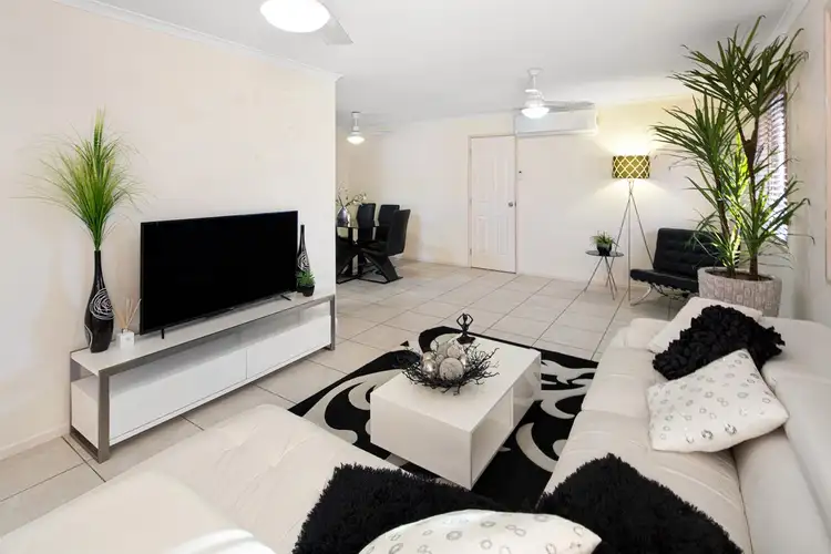Sixth view of Homely house listing, 20 Anchor Court, Banksia Beach QLD 4507