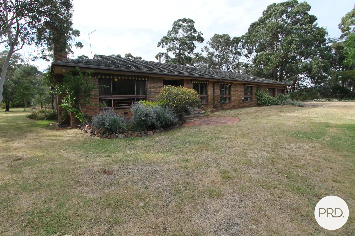 Main view of Homely house listing, 15 McMillan Road, Broomfield VIC 3364