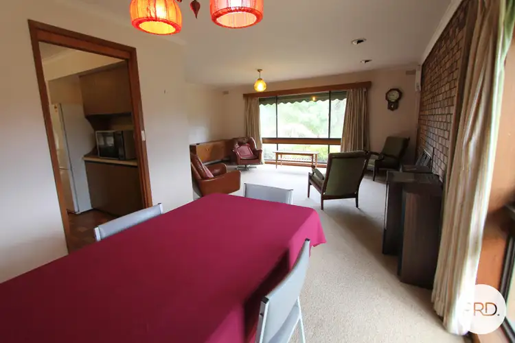Third view of Homely house listing, 15 McMillan Road, Broomfield VIC 3364